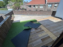 Eikenderweg 90003.JPG